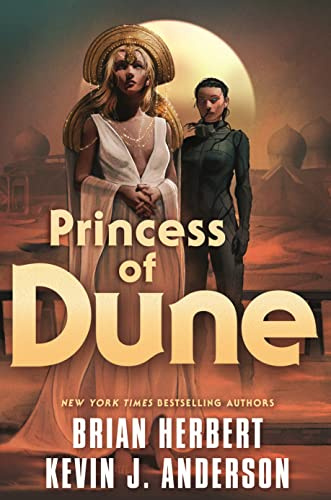 Tor Books