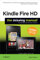 Kindle Fire: The Missing Manual 2e (Missing Manuals)
