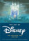 The Art of Disney: The Golden Age (1937-1961) 100 Collectible Postcards: The Golden Age 1928-1961 (Disney x Chronicle Books)