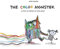 The Color Monster: A Pop-Up Book of Feelings