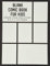 Blank Comic Book for Kids: Create Your Own Story, Drawing Comics and Writing Stories