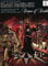 Iron Maiden Dance Of Death Tab