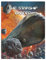 Starship Warden (engl.)