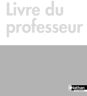 Conseiller, suivre les ventes et fidéliser - Options A/B - 1ère/Term Bac pro - Professeur 2023