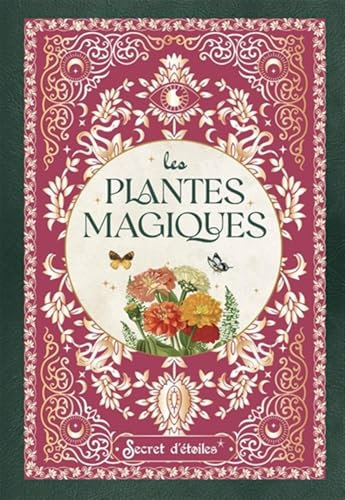 SECRET ETOILES