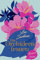 Die Orchideenfrauen: Roman. Ein Wohlfühlroman über Freundschaft, eine unverhoffte Reise und eine große Liebe im sommerlichen Ita
