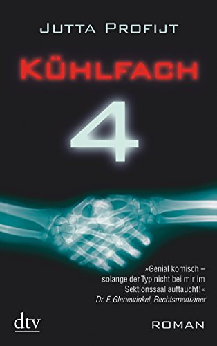 dtv Verlagsgesellschaft