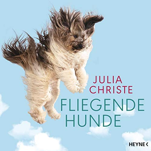 Heyne Verlag
