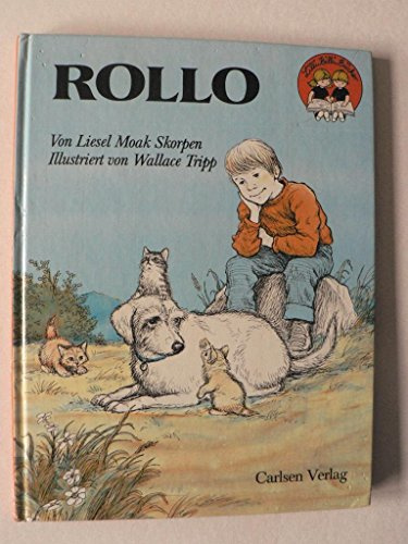Rollo