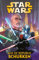 Star Wars Comics: Age of Republic - Schurken