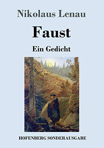 Hofenberg