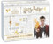Harry Potter Tagesabreißkalender 2025: Magischer Kalender für jeden Tag mit Zitaten, Bildern und spannenden Details aus der Filmreihe. Tischkalender ... Aufhängen (Kino-Entertainment Kalender Heye)