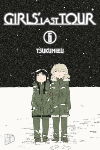 Manga Cult