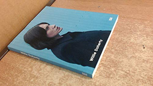 Willie Doherty - Anthologie zeitbasierter Arbeiten