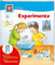 WAS IST WAS Junior Experimente: WAS IST WAS Junior Edition