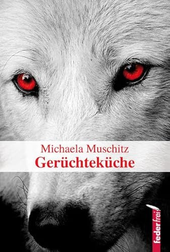 Verlag Federfrei