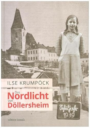 Das Nordlicht von Döllersheim