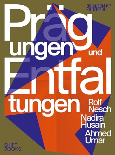 Prägungen und Entfaltungen