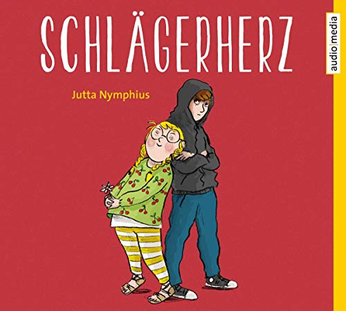 Steinbach Sprechende Bücher (Edel)