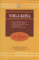 YOGA KOSA: Yoga Terms Explained with Reference to Context