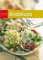 Andaluza (Cocina Tradicional)