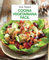 Cocina vegetariana fácil (Alimentación)