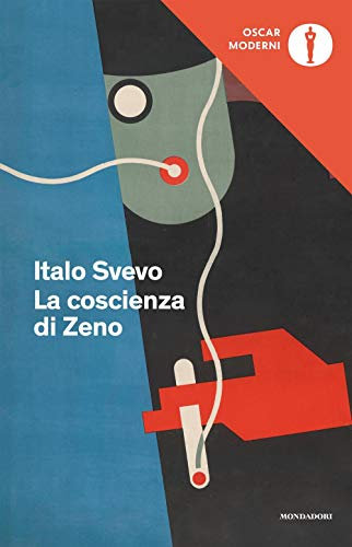 MONDADORI