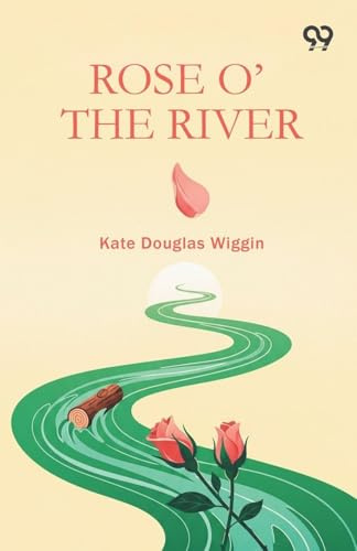 Double 9 Books