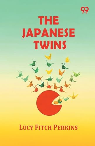 Double 9 Books