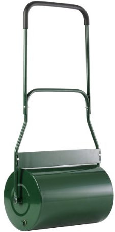 ROULEAU DE JARDIN HAEMMERLIN 3726 -343377001