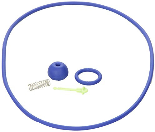 Catit Reparaturset für Trinkbrunnen