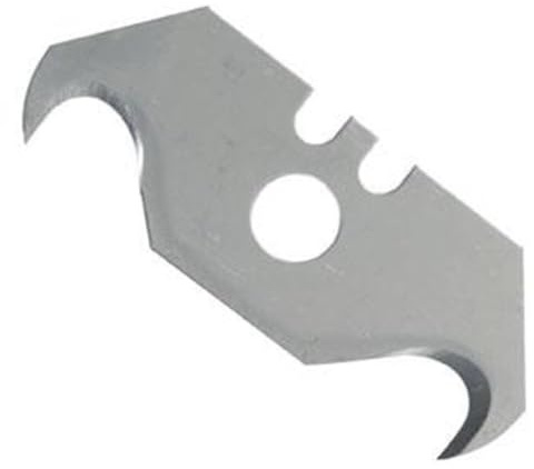 Irwin Tools 2087102 Hook Blades, 100 pack