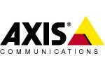 Axis P1344-E Ready For Outdoor