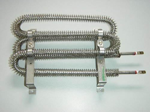 Heating Element for Bosch Tumble Dryer WTA Siements WTXL TXL