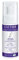 Cattier Nuage Céleste, Reinigungsschaum, 2er Pack (2 x 150 ml)