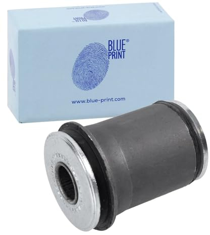 Blue Print ADT38069 Control Arm Bush