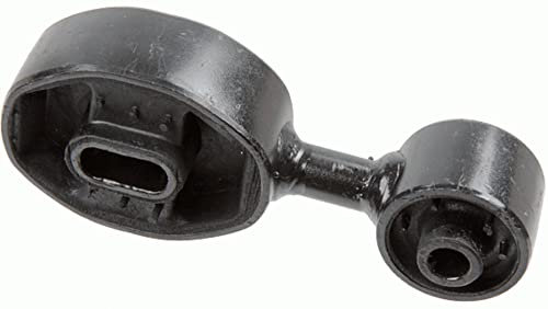 LEMFÖRDER 21937 01 Motorlager für Opel Vectra B (J96) 1995-2004 Hinten und Andere Fahrzeuge