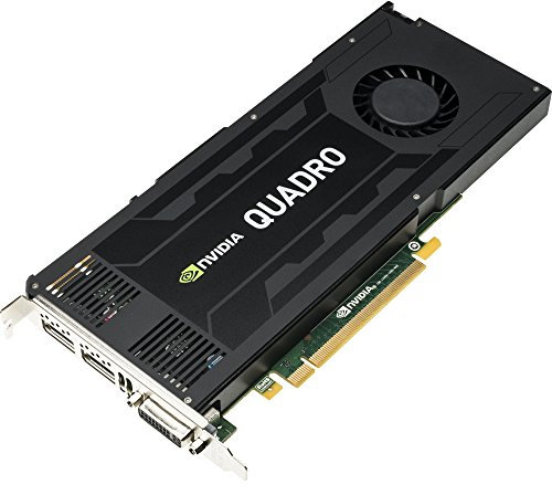 HP j3g89aa NVIDIA Active