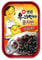 Sempio Braised Black Beans in Soy Sauce 70g