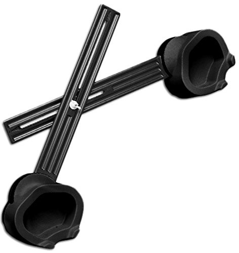 Langham Multi Purpose Chair Or Bed Raiser Healthcare