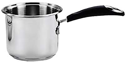 New bavaria bollilatte 12cm s cop.msb