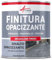 Finition mate, étanchéité, carrelage, transparente, résine polyuréthane, terrasse, balcon, piscine : arcaclearfinish - 1 kg - ARCANE INDUSTRIES