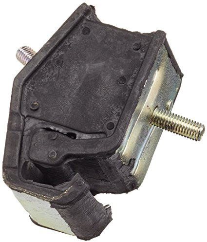 IMPERGOM 30318 Halterung BV