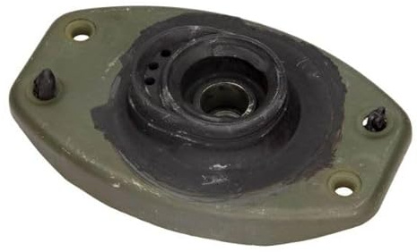 Quality Parts Federbeinstütze Federbein by Italy Motors