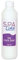 Spa Line Cover Shine 500ml