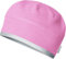 Playshoes Unisex Kinder Fleece-Mütze Wintermütze, pink Helmgeeignet, 51cm