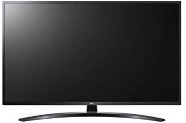 LG TV 70 UHD 4K Smart WEBOS Triple Tuner 70UN74003LA