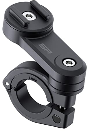 SP Connect Moto Mount LT, EH