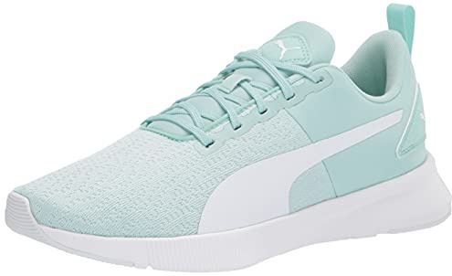 Puma Damen Flyer Runner Femme Wn'sLaufschuh