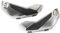 BMW R1200GS LC Satz Ventildeckelschutz Zylinderschutz Edelstahl NEU R 1200 1250 RT LC R LC RS LC